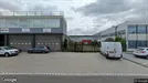 Commercial space for rent, Rotterdam Charlois, Rotterdam, Van Maasdijkweg 56