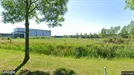 Commercial space for rent, Dordrecht, South Holland, Barnsteen 200