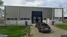 Commercial property for sale, Lelystad, Flevoland, Dokweg 2