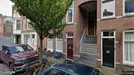 Commercial property for sale, The Hague Centrum, The Hague, Daltonstraat 53