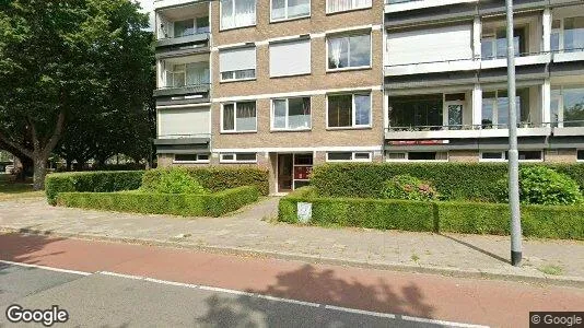 Bedrijfsruimtes for sale i Eindhoven - Foto uit Google Street View