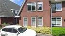 Commercial property for sale, Harderwijk, Gelderland, Liesbergerhout 37