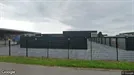 Commercial property for sale, Venray, Limburg, De Voorde 3-52