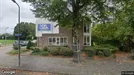 Kantoor for rent, Den Bosch, North Brabant, Eindhovenlaan 201