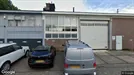 Commercial space for rent, Capelle aan den IJssel, South Holland, Sonarstraat 10