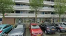 Kantoor for rent, Gouda, South Holland, Gildenburg 4