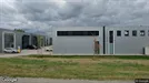 Commercial space for rent, Tiel, Gelderland, Newtonstraat 80