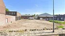 Kantoor for rent, Breda, North Brabant, Klaverssteeg 1