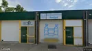 Commercial space for rent, Almere, Flevoland, Zandzuigerstraat 37