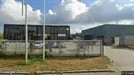 Commercial space for rent, Utrecht West, Utrecht, Nijverheidsweg 25 B