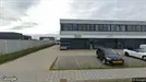Commercial property for sale, Wageningen, Gelderland, Nel Vietsstraat 14B