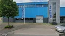 Commercial property for sale, Hellevoetsluis, South Holland, Nijverheidsweg 25