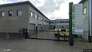 Commercial space for rent, Westvoorne, South Holland, Langeweg 1a