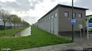 Commercial space for rent, Westvoorne, South Holland, Langeweg 1d