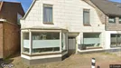 Kantoor for rent, Brielle, South Holland, Dorpsdijk 6