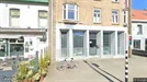 Commercial property for sale, Beek, Limburg, Maastrichterlaan 5