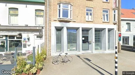 Bedrijfsruimtes for sale i Beek - Foto uit Google Street View