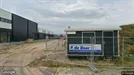 Kantoor for rent, Leek, Groningen (region), Potklei 12