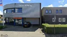 Commercial space for rent, Heemskerk, North Holland, Strengweg 1