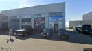 Commercial space for rent, Alkmaar, North Holland, Hazenkoog 10-A
