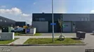 Commercial property for sale, Groningen, Groningen (region), Kattegat 38