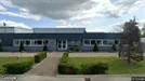 Industrieel vastgoed for sale, Hengelo, Overijssel, Robijnstraat 2
