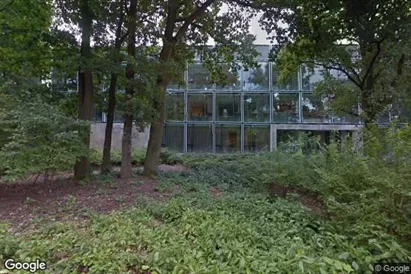 Kantorruimte for rent in Eindhoven - Photo from Google Street View