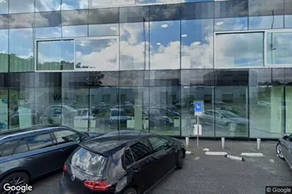 Kantorruimte for rent in Eindhoven - Photo from Google Street View