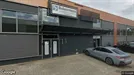 Commercial space for rent, Best, North Brabant, Hallenweg 13