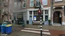 Kantoor for rent, Amsterdam Oud-Zuid, Amsterdam, Roelof Hartstraat 29H