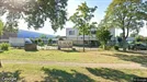Commercial space for rent, Venray, Limburg, Smakterweg 23