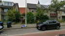 Kantoor for sale, Eindhoven, North Brabant, Barrierweg 192A