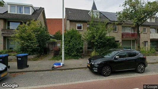 Kantorruimte for sale i Eindhoven - Foto uit Google Street View