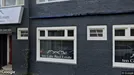 Kantoor for rent, Súdwest-Fryslân, Friesland NL, Westersingel 42-1