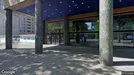 Kantoor for rent, Rotterdam Centrum, Rotterdam, Coolsingel 65