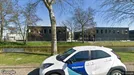 Grond for rent, Oud-Beijerland, South Holland, Antonie van Leeuwenhoekstraat 1C
