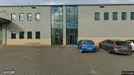 Kantoor for rent, Leek, Groningen (region), Zernikelaan 16