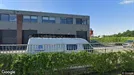 Commercial space for rent, Nieuwegein, Province of Utrecht, Vrijewade 40-66