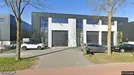 Productie for rent, Bladel, North Brabant, Postelweg 8B