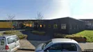 Commercial property for sale, Groningen, Groningen (region), Euvelgunnerweg 25a