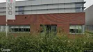 Commercial space for rent, Houten, Province of Utrecht, Weerschip 1