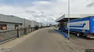 Commercial space for rent, Montferland, Gelderland, Industriestraat 5