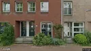 Commercial space for rent, Amsterdam Geuzenveld / Slotermeer, Amsterdam, Slotermeerlaan 10A