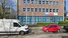 Kantoor for rent, Amersfoort, Province of Utrecht, Maanlander 43