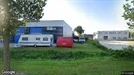 Commercial space for rent, Twenterand, Overijssel, De Zuivering 24d