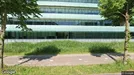 Kantoor for rent, Amsterdam Oost-Watergraafsmeer, Amsterdam, Science Park 106
