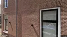 Kantoor for rent, Gooise Meren, North Holland, Peperstraat 9
