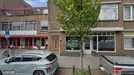 Commercial space for rent, The Hague Scheveningen, The Hague, Jurriaan Kokstraat 169