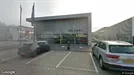 Productie for rent, Oss, North Brabant, Kantsingel 22H
