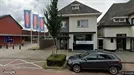 Kantoor for rent, Weert, Limburg, Roermondseweg 26A